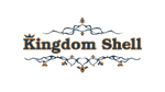 * Kingdom Shell | Steam РУ+UA+KZ+СНГ*