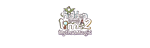 * Hidden Through Time 2: Myths & Magic |Steam РУ+С