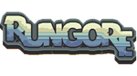 * RUNGORE | Steam РУ+UA+KZ+СНГ*
