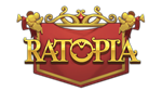 * Ratopia | Steam РУ+UA+KZ+СНГ*