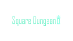 * Square Dungeon 2 | Steam РУ+UA+KZ+СНГ*