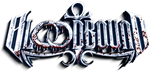 * Bloodbound | Steam РУ+UA+KZ+СНГ*