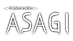 * Taimanin Asagi | Steam РУ+UA+KZ+СНГ*