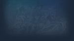 * Heroes Of Drakemire | Steam РУ+UA+KZ+СНГ*