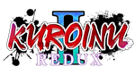 * Kuroinu 2 Redux | Steam РУ+UA+KZ+СНГ*
