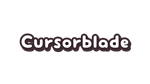 * Cursorblade | Steam РУ+UA+KZ+СНГ*