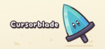 * Cursorblade | Steam РУ+UA+KZ+СНГ*