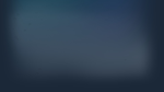 * Cursorblade | Steam РУ+UA+KZ+СНГ*