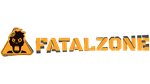 * FatalZone | Steam РУ+UA+KZ+СНГ*