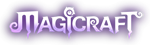 * Magicraft | Steam РУ+UA+KZ+СНГ*