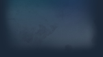 * You Will Die Here Tonight | Steam РУ+UA+KZ+СНГ*