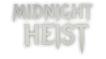 * Midnight Heist | Steam РУ+UA+KZ+СНГ*