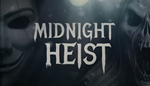 * Midnight Heist | Steam РУ+UA+KZ+СНГ*
