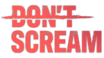 * DON´T SCREAM | Steam РУ+UA+KZ+СНГ*