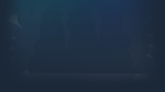 * Mining Mechs | Steam РУ+UA+KZ+СНГ*