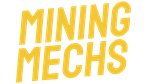 * Mining Mechs | Steam РУ+UA+KZ+СНГ*