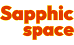 * Sapphic Space | Steam РУ+UA+KZ+СНГ*