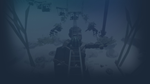 * Hans | Steam РУ+UA+KZ+СНГ*