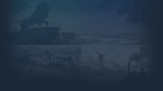 * Anno 1800™-Season 2 Pass | Steam Россия *