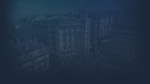 * Anno 1800™-Season 3 Pass | Steam Россия *