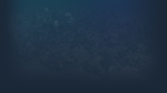 * Anno 1800™-Season 4 Pass | Steam Россия *