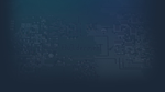 * Builderment | Steam РУ+UA+KZ+СНГ*