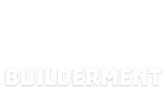 * Builderment | Steam РУ+UA+KZ+СНГ*