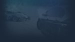 * Chaos on Wheels | Steam РУ+UA+KZ+СНГ*