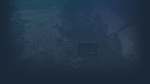 * Kingdoms Of Ereloth | Steam РУ+UA+KZ+СНГ*