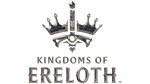 * Kingdoms Of Ereloth | Steam РУ+UA+KZ+СНГ*