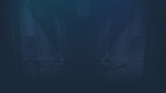 * Phantom Rose 2 Sapphire | Steam РУ+UA+KZ+СНГ*