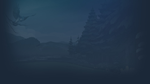 * Cattails: Wildwood Story | Steam РУ+UA+KZ+СНГ*