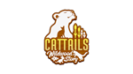 * Cattails: Wildwood Story | Steam РУ+UA+KZ+СНГ*