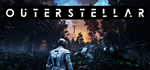 * Outerstellar | Steam РУ+UA+KZ+СНГ*