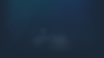 * Outerstellar | Steam РУ+UA+KZ+СНГ*