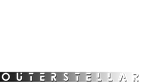 * Outerstellar | Steam РУ+UA+KZ+СНГ*