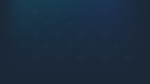 * In Stars And Time | Steam РУ+UA+KZ+СНГ*