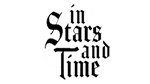 * In Stars And Time | Steam РУ+UA+KZ+СНГ*