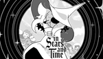 * In Stars And Time | Steam РУ+UA+KZ+СНГ*