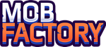 * Mob Factory | Steam РУ+UA+KZ+СНГ*