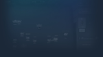 * Samawa Idle | Steam РУ+UA+KZ+СНГ*