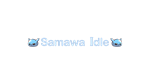 * Samawa Idle | Steam РУ+UA+KZ+СНГ*