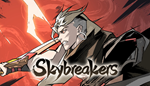 * Skybreakers | Steam РУ+UA+KZ+СНГ*