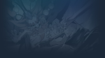 * Skybreakers | Steam РУ+UA+KZ+СНГ*