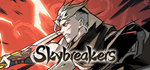 * Skybreakers | Steam РУ+UA+KZ+СНГ*