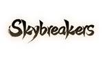 * Skybreakers | Steam РУ+UA+KZ+СНГ*