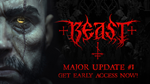 * BEAST | Steam РУ+UA+KZ+СНГ*