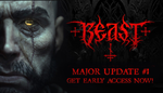 * BEAST | Steam РУ+UA+KZ+СНГ*
