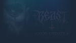 * BEAST | Steam РУ+UA+KZ+СНГ*