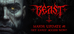 * BEAST | Steam РУ+UA+KZ+СНГ*